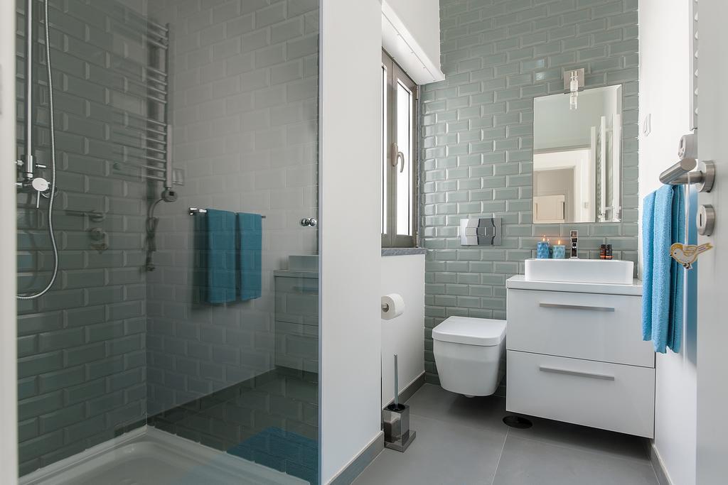 Beachouse - Surf, Bed & Breakfast Ерісейра Номер фото